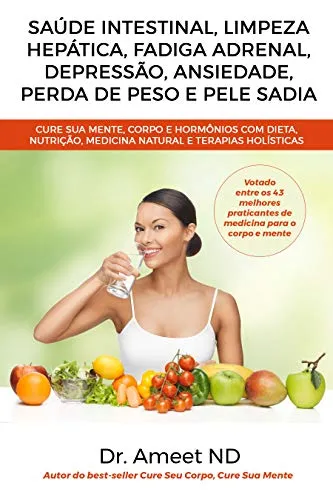 Sade Intestinal Ebook